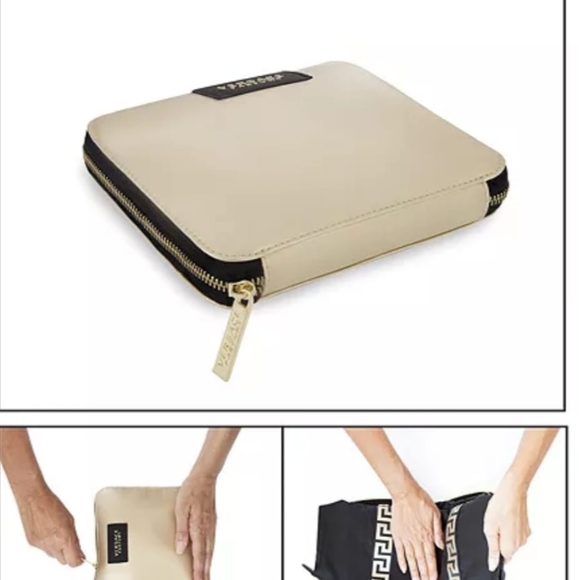 Versace - Picture 5 of 15